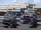 New 2024 Cadillac XT4 Premium Luxury image 3