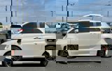 Used 2019 FIAT 500 Abarth image 3