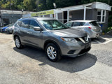 Used 2014 Nissan Rogue SV image 3
