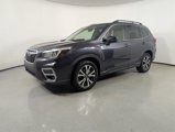 Used 2019 Subaru Forester Limited image 3