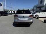 Certified 2021 Volkswagen Atlas S image 5