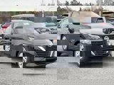 New 2025 Nissan Sentra S image 2