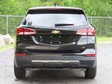 Certified 2022 Chevrolet Equinox LT image 5