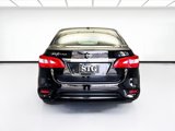 Used 2019 Nissan Sentra SV image 5