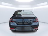 New 2025 Genesis GV80 2.5T image 3