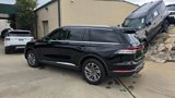 Used 2023 Lincoln Aviator AWD w/ Class IV Trailer Tow Package image 2