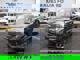 Used 2022 Ford Explorer XLT w/ Equipment Group 202A image 3