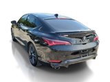 Certified 2024 Acura Integra A-Spec image 3