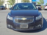 Used 2014 Chevrolet Cruze LTZ w/ RS Package image 4