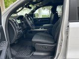 New 2025 RAM 1500 2WD Crew Cab image 5