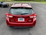 Used 2017 Subaru Impreza 2.0i Premium image 6