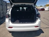Used 2022 Jeep Compass High Altitude image 6