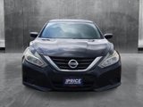 Used 2016 Nissan Altima 2.5 S w/ Power Driver Seat Package image 2
