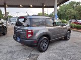 Certified 2024 Ford Bronco Sport Big Bend w/ Convenience Package image 2