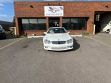 Used 2007 Mercedes-Benz SL 550 image 2