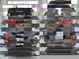 Used 2021 Hyundai Kona SEL Plus w/ Cargo Package image 4