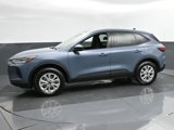 New 2025 Ford Escape Active image 2