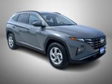 Used 2024 Hyundai Tucson SEL image 3