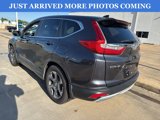 Used 2018 Honda CR-V EX image 3