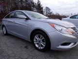 Used 2011 Hyundai Sonata GLS w/ Popular Equipment Pkg 2 image 4