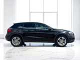 Used 2016 Mercedes-Benz GLA 250 4MATIC image 4