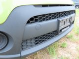 Used 2019 Kia Soul image 2