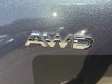 Used 2020 Kia Sportage S image 3