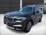 Used 2019 BMW X3 xDrive30i w/ Driving Assistance Package image 3