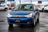 Used 2008 Ford Focus SE image 5