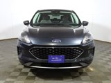 Certified 2022 Ford Escape SE w/ Convenience Package image 3