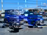 Used 2021 Kia Soul X-Line image 3