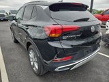 Used 2022 Buick Encore GX Essence w/ Experience Buick Package image 5