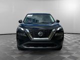 Used 2021 Nissan Rogue S image 2