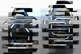 New 2025 MINI Cooper Countryman S image 3