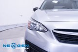 Used 2023 Subaru Impreza 2.0i image 5