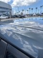 Used 2016 Toyota Corolla L image 3