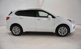 Used 2017 Buick Envision Essence image 3