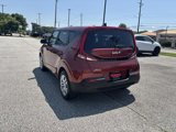 Used 2022 Kia Soul LX image 3