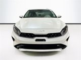 Used 2023 Kia Forte LXS w/ LXS Technology Package image 2