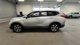 Used 2018 Honda CR-V EX-L image 6