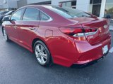Used 2019 Hyundai Sonata SEL image 3