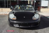 Used 1999 Porsche 911 Carrera image 2
