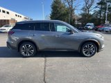 New 2025 INFINITI QX60 Luxe image 2