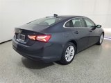 Used 2019 Chevrolet Malibu LT w/ Leather Package image 4