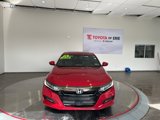 Used 2019 Honda Accord Sport image 3
