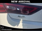 Used 2018 INFINITI Q60 Red Sport 400 w/ Cargo Package image 6