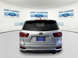 Used 2019 Kia Sorento L image 4