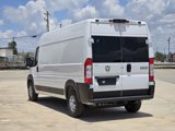 New 2024 RAM ProMaster 2500 w/ Quick Order Package 22H SLT+ image 3