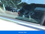 Used 2022 GMC Acadia SLE w/ Driver Convenience Package image 5