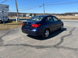 Used 2008 Hyundai Elantra GLS image 5